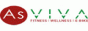 AsVIVA DE Promo Codes